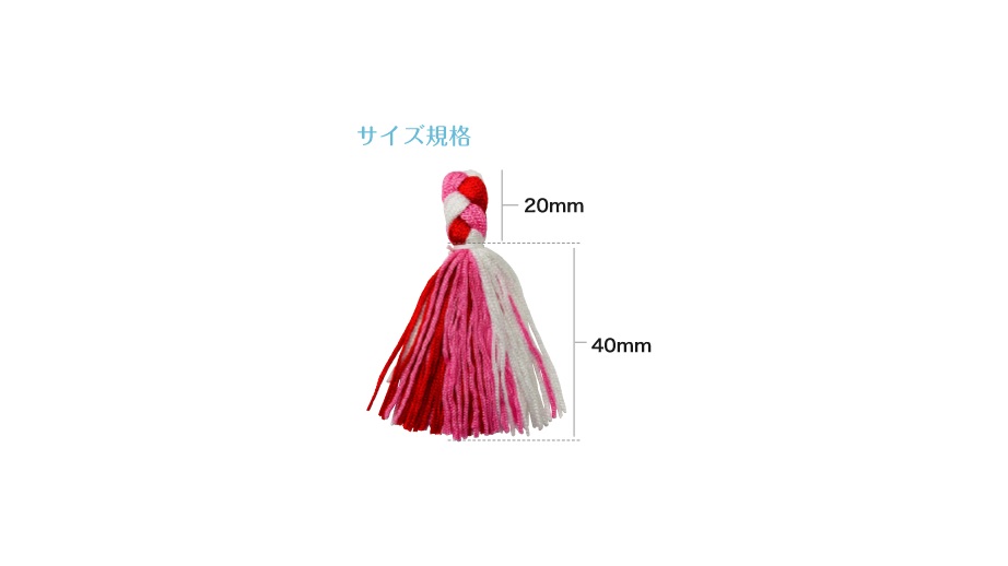 きのこ房の2目の画像